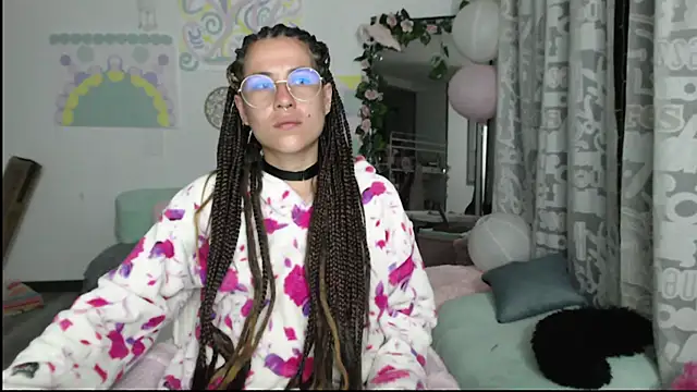 Hellen_dumont webcam