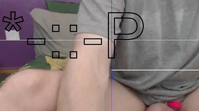 love_riding_dildo webcam