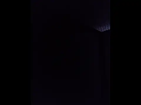 YourFavoriteDaddy-2-4-69 webcam