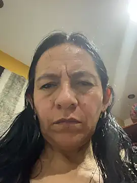 Freya_Artemisa webcam