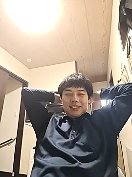 whitebriefboy webcam