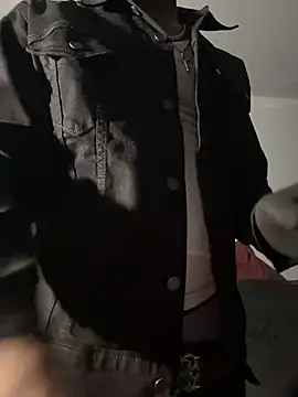 MIGHTYDEMONXXX webcam