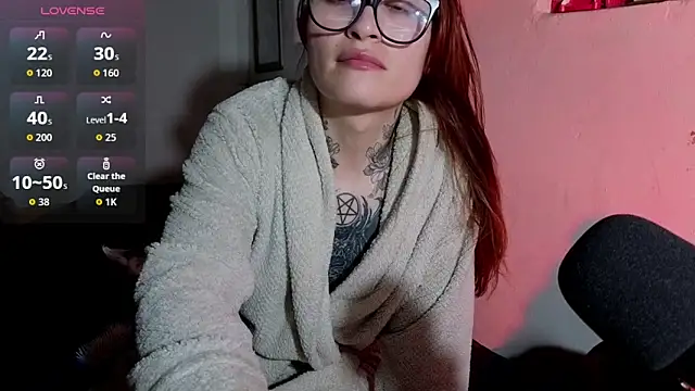 kittenlizz webcam