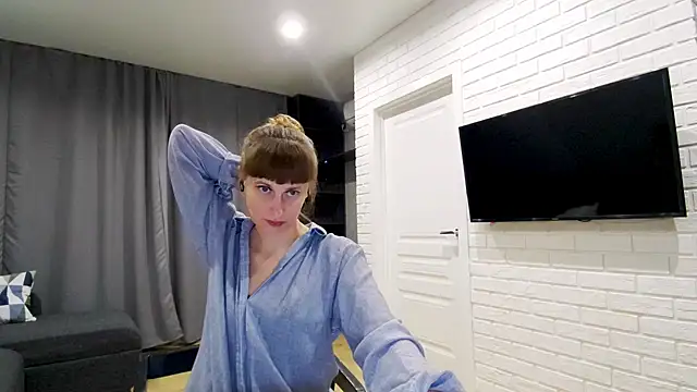 Daniella_Lorente webcam