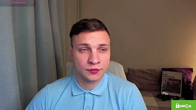 handsome_guy01 webcam