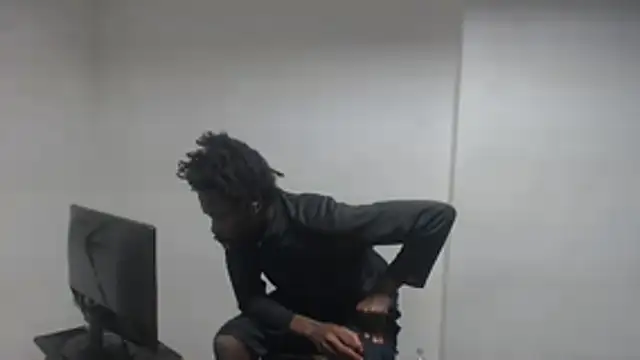 Mastertopdome webcam