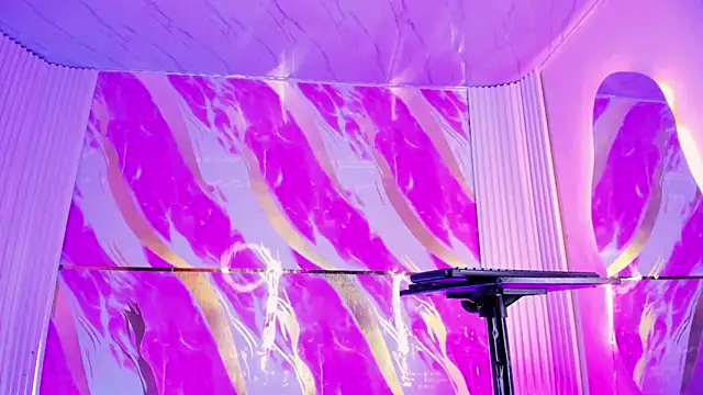 The_Babylon_of_girls webcam