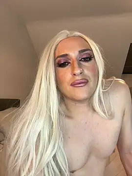 littlebambi26 webcam