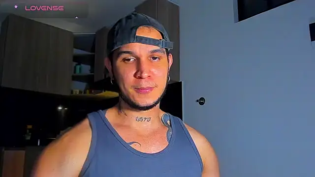 austinoficial webcam