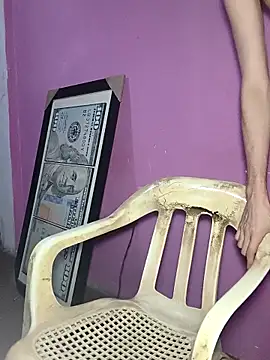 bigcockwhite777 webcam