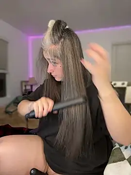 Alix_Valentine webcam