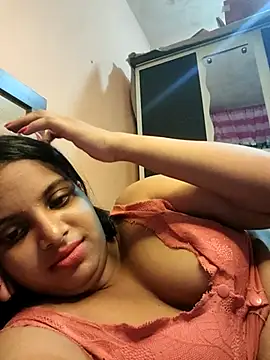 Sexy_Aaradhya webcam