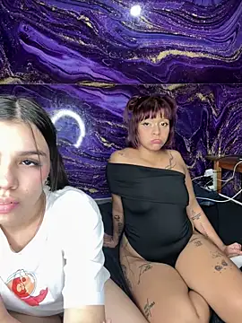 Brutal_FullUrgia69 webcam