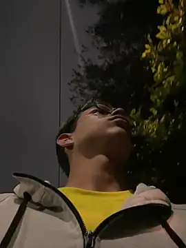 Andres_boy252 webcam