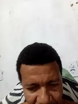 moreno25centimetro webcam