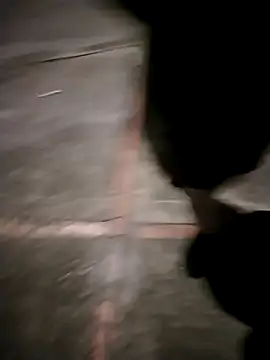 Shantey_Laurent webcam