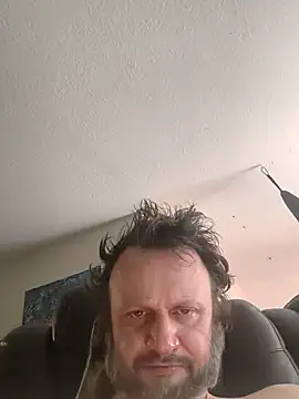 Fuckboyguyman webcam