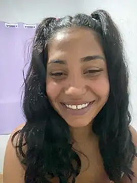 Chiara_Altieri webcam