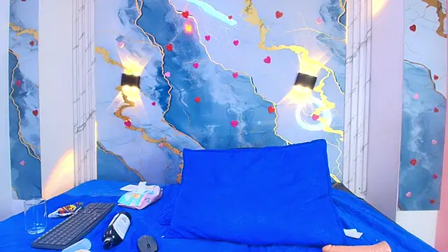 crystal_love08 webcam