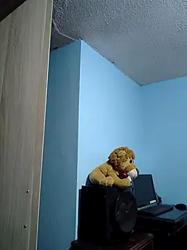 ashleymonroe4 webcam