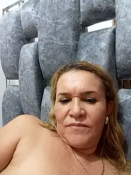 charlotte_milf30 webcam
