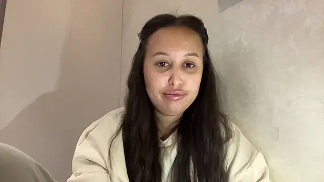 Dana_005 webcam