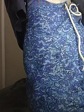 Meliodas97xxx webcam