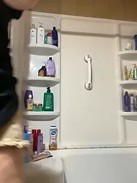 perfectbbprincess webcam