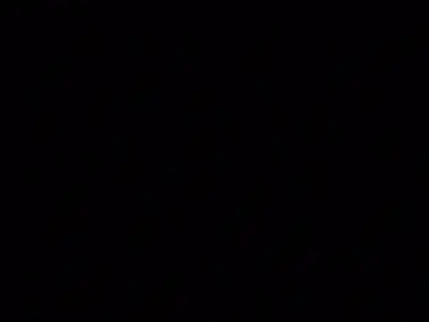 chronic_vibez webcam