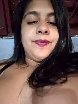 Thamimaodefada webcam