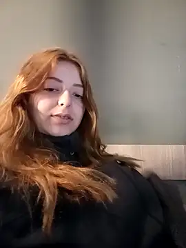 Werderwerememm webcam