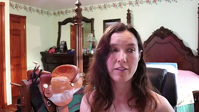 thornburyrose webcam