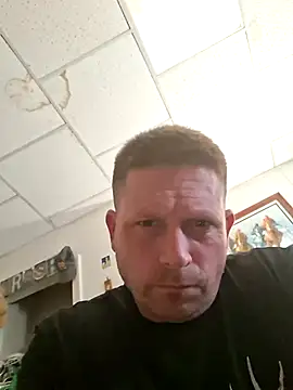 curiouscock38 webcam