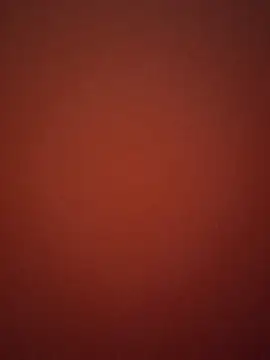 Mallu_King_of_Penis webcam