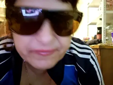 Samantha_Squirt@xh webcam