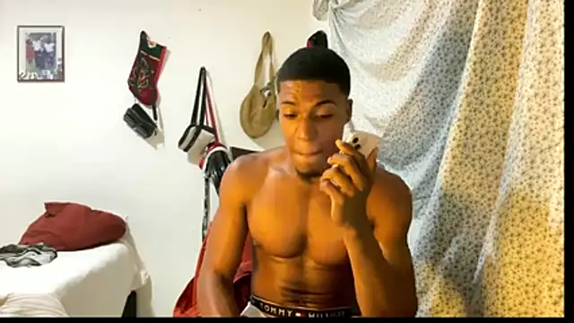 Preview of andrews2399