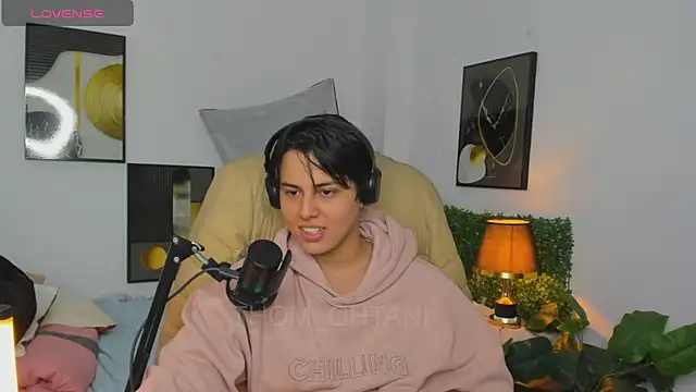 Preview of thom_ohtani