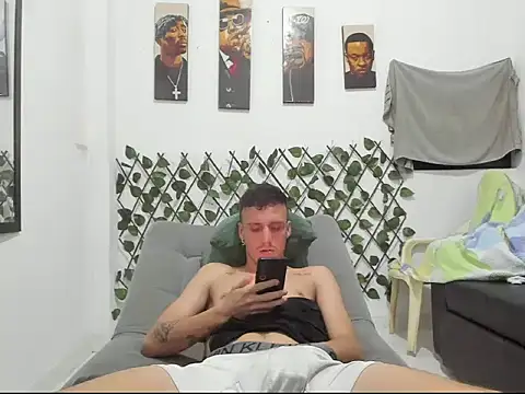 Preview of latins_boss