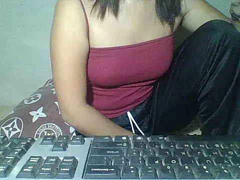 Skinny_PinayGirljust18