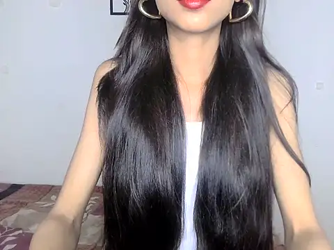 SIKSHA_SINGH