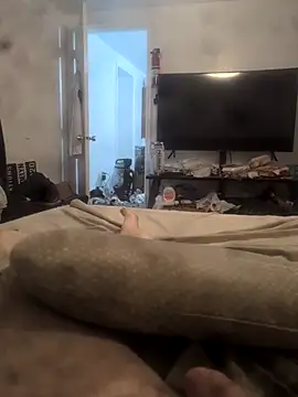 Preview of cowboyheaven123