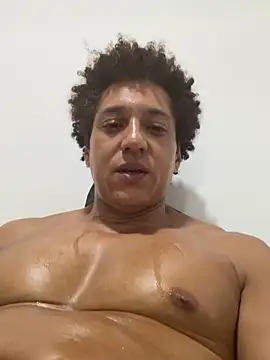 Preview of grosso-pau