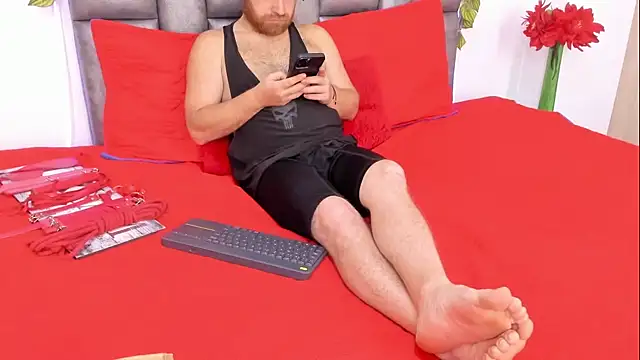 Preview of michacosio