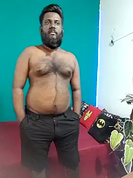 Preview of rayansmith_