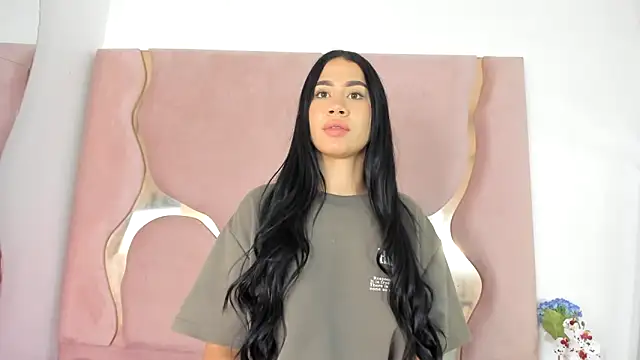 sofia-candyht (F young) - Show my ass 🔥