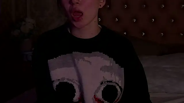 heather_ivy (F young) - #ahegao #asmr #big-ass #blowjob #camel-toe #cheap-privates #cock-rating #cuckold #deepthroat #dirty-talk #doggy-style #erotic-dance #fingering #foot-fetish #gamers #goth #handjob #hd #heels #humiliation #jerk-off-instruction #kissing #masturbation #mistresses #nipple-toys #nylon #piercings #pov #role-play #russian #sex-toys #sexting #shaven #smoking #spanking #striptease #tattoos #topless #twerk #upskirt #ahegao #asian #asian-blowjob #asian-cuckold #asian-deepthroat #asian-foot-fetish #asian-handjob #asian-jerk-off-instruction #asian-young #asmr #big-ass #big-ass-asian #big-ass-doggy-style #big-ass-young #blowjob #blowjob-ahegao #blowjob-mistresses #brunettes #brunettes-blowjob #brunettes-young #camel-toe #cheap-privates #cheap-privates-asian #cheap-privates-young #cock-rating #cuckold #deepthroat #deepthroat-blowjob #dirty-talk #doggy-style #e-girl #erotic-dance #fingering #fingering-asian #fingering-young #flashing #foot-fetish #gamers #goth #handjob #hd #heels #humiliation #jerk-off-instruction #masturbation #medium #mistresses #nipple-toys #nylon #piercings #piercings-asian #piercings-young #pov #role-play #role-play-young #romantic #romantic-asian #romantic-young #russian #russian-young #sex-toys #sexting #shaven #small-audience #smoking #spanking #striptease #striptease-asian #striptease-young #tattoos #tattoos-asian #tattoos-young #topless #topless-asian #topless-young #twerk #twerk-asian #twerk-young #upskirt #young