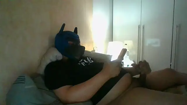 soumicuckold1 (Ask my age) - #arab #big-balls #bisexuals #brunettes #cam2cam #cei #chunky #cuckold #daddies #dirty-talk #doggy-style #ejaculation #facesitting #foot-fetish #handjob #hd #humiliation #jerk-off-instruction #leather #massage #masturbation #nipple-toys #office #oil-show #orgasm #outdoor #penis-ring #pump #sex-toys #sexting #shower #small-audience #small-cock #spanish #spanish-speaking #spanking #sph #striptease #swingers