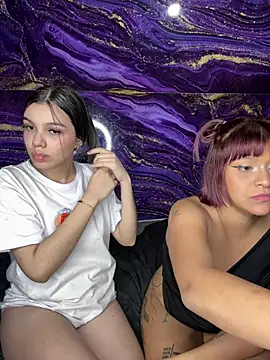 brutal_fullurgia69 (G young) - #69-position #ahegao #anal #blowjob #cam2cam #camel-toe #cock-rating #colombian #cooking #creampie #cumshot #deepthroat #dirty-talk #doggy-style #double-penetration #erotic-dance #facesitting #fisting #foursome #gagging #gang-bang #gape #group-sex #hd #heels #kissing #latex #leather #massage #masturbation #middle-priced-privates #mistresses #mobile #nipple-toys #old-young #orgasm #outdoor #pegging #pussy-licking #recordable-privates #recordable-publics #rimming #sex-toys #sexting #shower #spanish-speaking #spanking #squirt #striptease #student #swallow #swingers #twerk #upskirt #yoga #69-position #ahegao #anal #anal-creampie #anal-doggy-style #anal-fisting #anal-latin #anal-masturbation #blowjob #blowjob-ahegao #blowjob-mistresses #cam2cam #camel-toe #cock-rating #colombian #colorful #cooking #creampie #cumshot #deepthroat #deepthroat-blowjob #dirty-talk #doggy-style #doggy-style-creampie #double-penetration #erotic-dance #facesitting #fisting #fisting-latin #flashing #foursome #gagging #gang-bang #gape #group-sex #hd #heels #latex #latin #latin-blowjob #latin-creampie #latin-deepthroat #latin-doggy-style #latin-masturbation #leather #massage #masturbation #medium #middle-priced-privates #middle-priced-privates-latin #mistresses #mobile #moderately-priced-cam2cam #nipple-toys #old-young #orgasm #outdoor #pegging #pussy-licking #recordable-privates #recordable-publics #sex-toys #sexting #shower #spanish-speaking #spanking #squirt #squirt-latin #striptease #striptease-latin #student #swingers #twerk #twerk-latin #upskirt #yoga