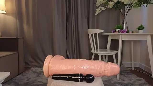 tinastevenson (F teen) - HELP ME SIT DEEPER