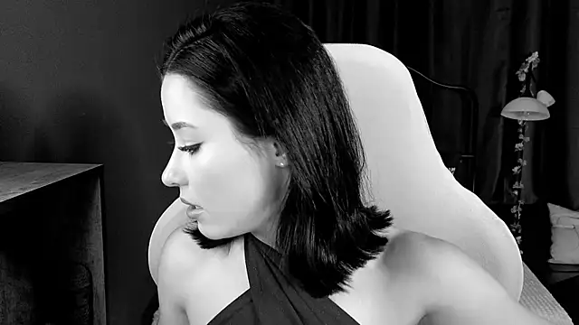 redmidnight (F young) - make me smile